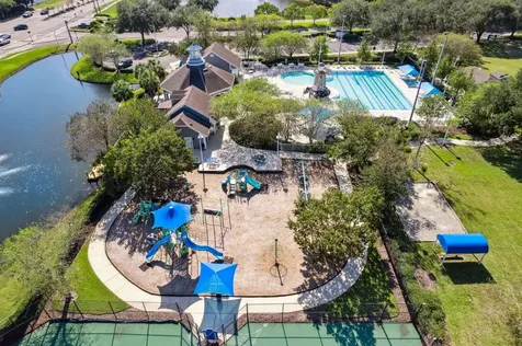 86511 N Hampton Club Way Fernandina Beach FL 32034