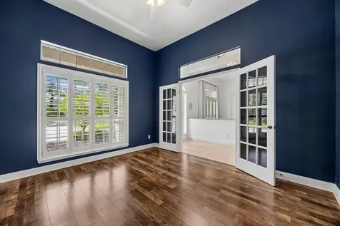 86511 N Hampton Club Way Fernandina Beach FL 32034