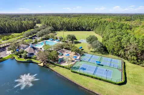86511 N Hampton Club Way Fernandina Beach FL 32034