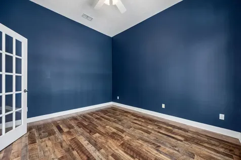 86511 N Hampton Club Way Fernandina Beach FL 32034