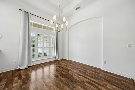 86511 N Hampton Club Way Fernandina Beach FL 32034