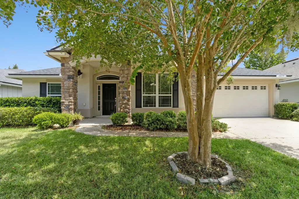 86034 Aladdins Way Yulee FL 32097