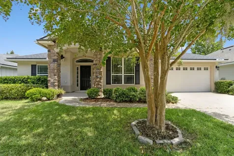 86034 Aladdins Way Yulee FL 32097