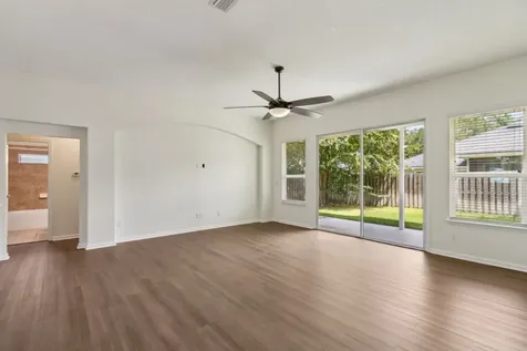 86034 Aladdins Way Yulee FL 32097