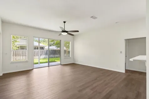 86034 Aladdins Way Yulee FL 32097