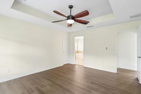86034 Aladdins Way Yulee FL 32097