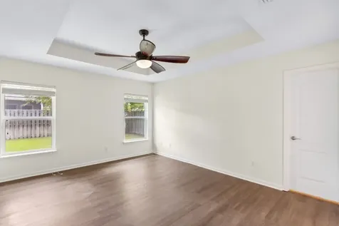 86034 Aladdins Way Yulee FL 32097