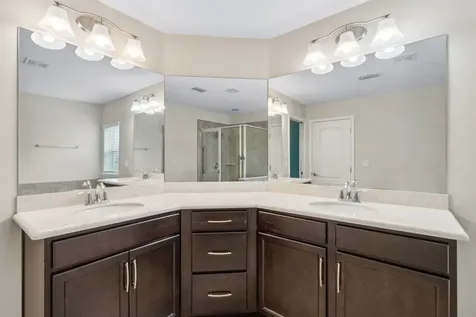 86034 Aladdins Way Yulee FL 32097