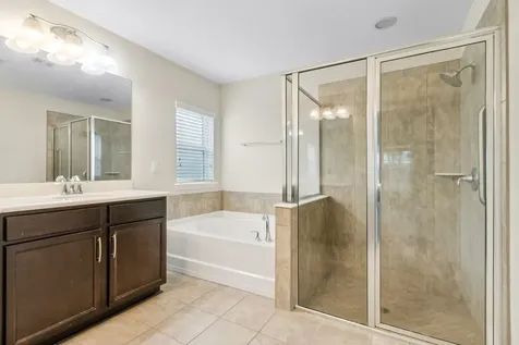 86034 Aladdins Way Yulee FL 32097