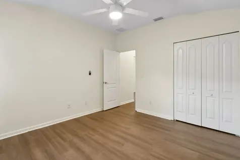 86034 Aladdins Way Yulee FL 32097