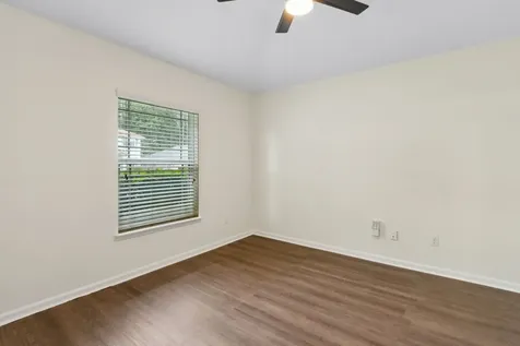 86034 Aladdins Way Yulee FL 32097