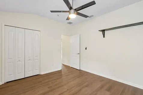 86034 Aladdins Way Yulee FL 32097