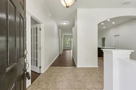 86034 Aladdins Way Yulee FL 32097