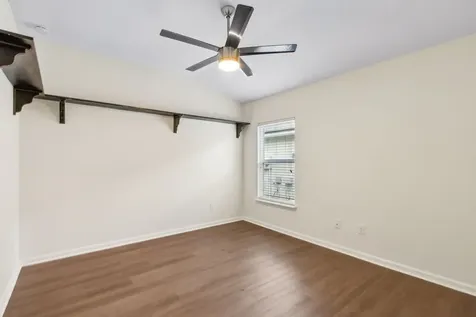 86034 Aladdins Way Yulee FL 32097