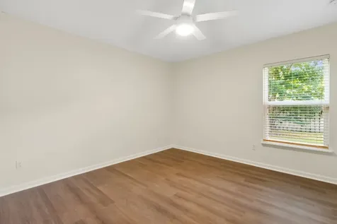 86034 Aladdins Way Yulee FL 32097