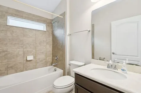 86034 Aladdins Way Yulee FL 32097