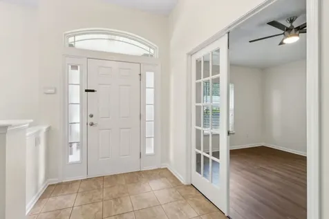 86034 Aladdins Way Yulee FL 32097