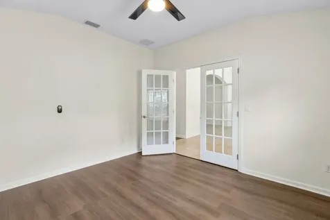 86034 Aladdins Way Yulee FL 32097