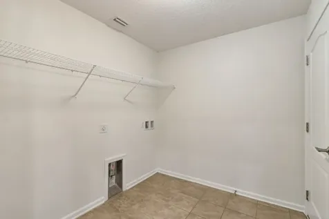 86034 Aladdins Way Yulee FL 32097