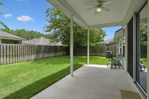 86034 Aladdins Way Yulee FL 32097