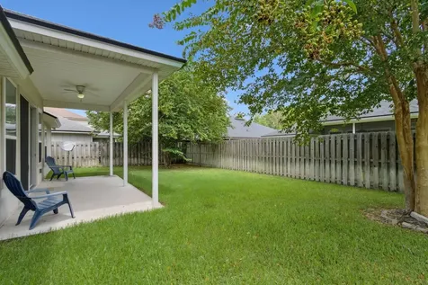 86034 Aladdins Way Yulee FL 32097
