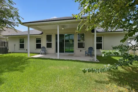 86034 Aladdins Way Yulee FL 32097
