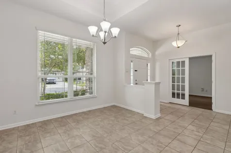 86034 Aladdins Way Yulee FL 32097