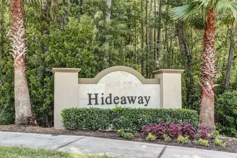 86034 Aladdins Way Yulee FL 32097