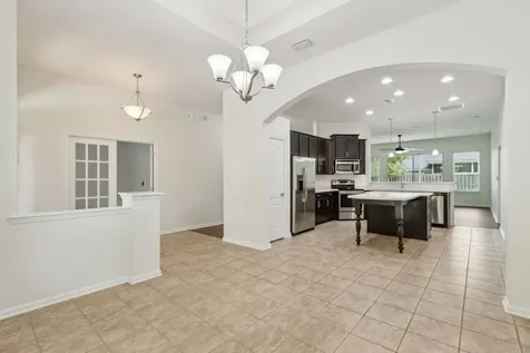 86034 Aladdins Way Yulee FL 32097