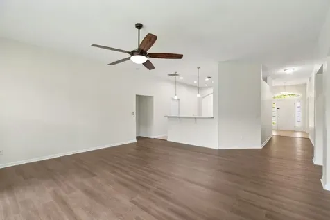 86034 Aladdins Way Yulee FL 32097