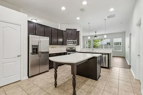 86034 Aladdins Way Yulee FL 32097