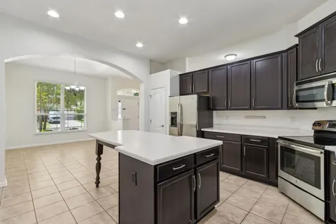 86034 Aladdins Way Yulee FL 32097