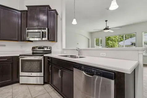 86034 Aladdins Way Yulee FL 32097