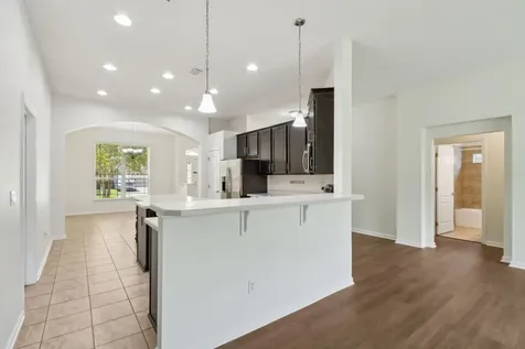 86034 Aladdins Way Yulee FL 32097