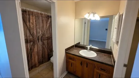 1485 N Dolphin Street Orange Park FL 32073