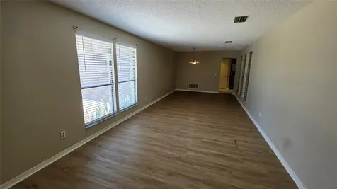 1485 N Dolphin Street Orange Park FL 32073