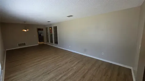 1485 N Dolphin Street Orange Park FL 32073