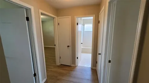 1485 N Dolphin Street Orange Park FL 32073