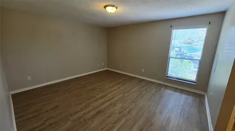 1485 N Dolphin Street Orange Park FL 32073