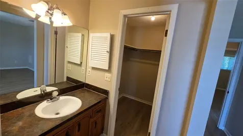 1485 N Dolphin Street Orange Park FL 32073