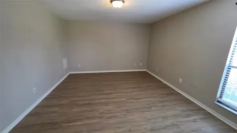 1485 N Dolphin Street Orange Park FL 32073