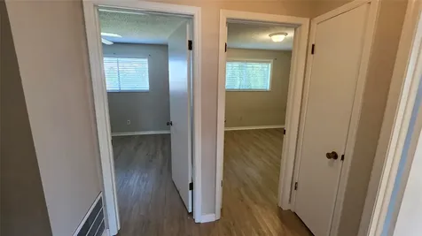 1485 N Dolphin Street Orange Park FL 32073