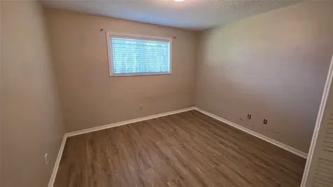1485 N Dolphin Street Orange Park FL 32073