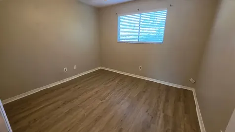 1485 N Dolphin Street Orange Park FL 32073