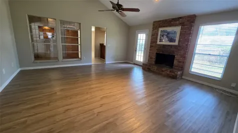 1485 N Dolphin Street Orange Park FL 32073