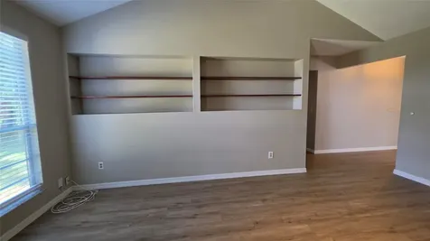 1485 N Dolphin Street Orange Park FL 32073