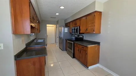 1485 N Dolphin Street Orange Park FL 32073