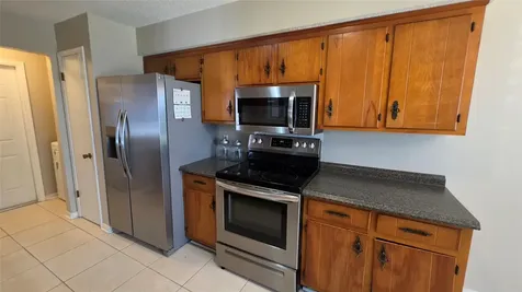 1485 N Dolphin Street Orange Park FL 32073