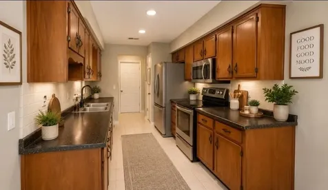1485 N Dolphin Street Orange Park FL 32073