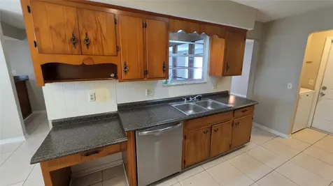 1485 N Dolphin Street Orange Park FL 32073